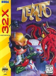 Tempo