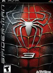 Spider-Man 3