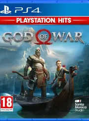 God of War