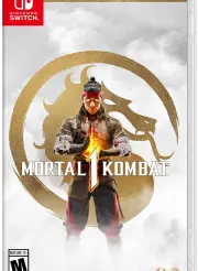 Mortal Kombat 1 Premium Edition