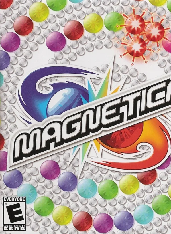 Magnetica