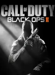 Call of Duty - Black Ops