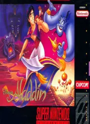 Aladdin (EU)