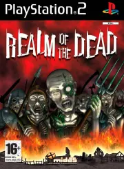 Realm of the Dead
