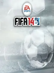 FIFA 14