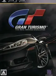 Gran Turismo
