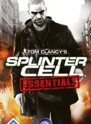 Tom Clancy's Splinter Cell Essentials