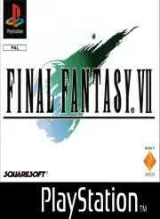 Final Fantasy VIII _(Disc_2)_[SLES-12080]